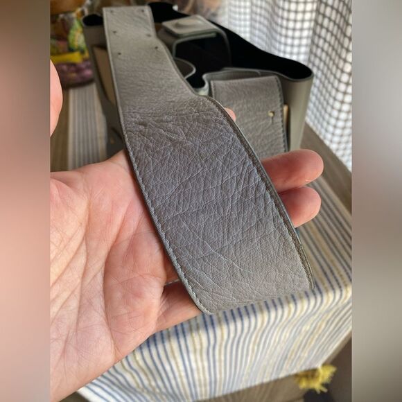 Yuzefi biggy tote - Picture 3 of 16